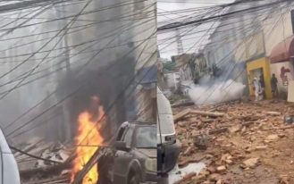 foto destaque site - casarao 2