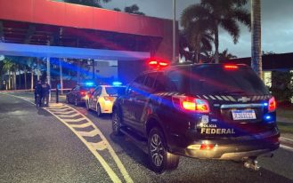 foto destaque site - chefe senhor das armas