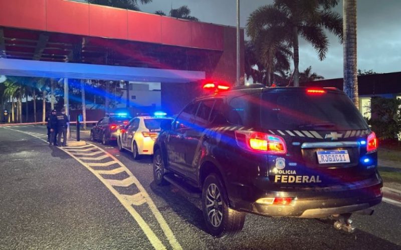 foto destaque site – chefe senhor das armas foto destaque site - chefe senhor das armas