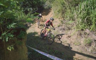 foto destaque site - ciclismo