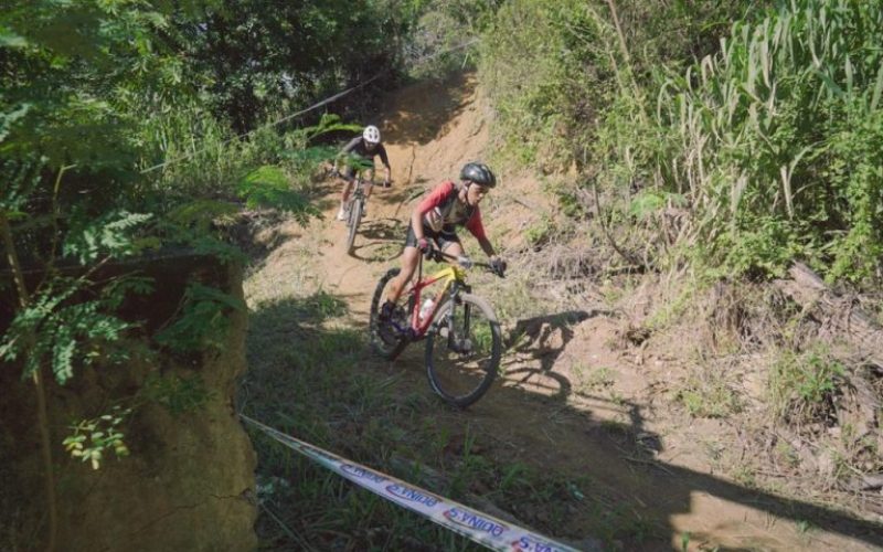 foto destaque site - ciclismo