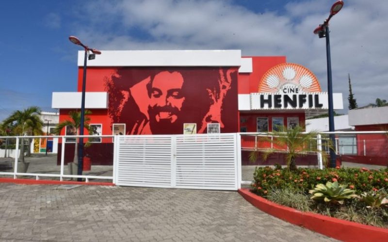 foto destaque site - cine henfil