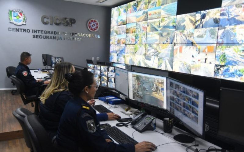 foto destaque site – ciop foto destaque site - ciop
