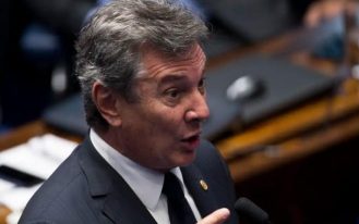 foto destaque site - collor