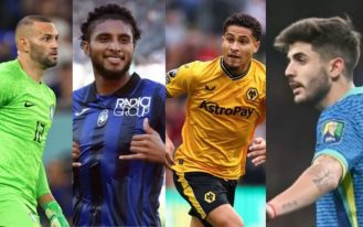 foto destaque site - convocados