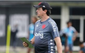 foto destaque site diniz