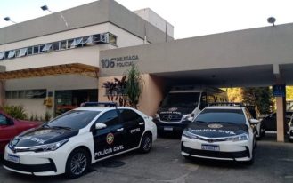 foto destaque site - dp itaipava