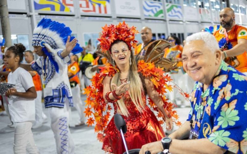 foto destaque site - embaixadores 1