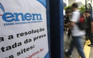 foto-destaque-site-enem
