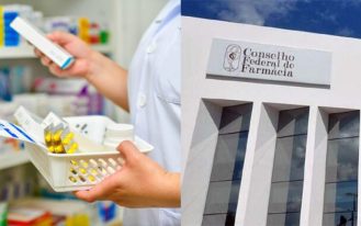 foto destaque site - farmaceuticos