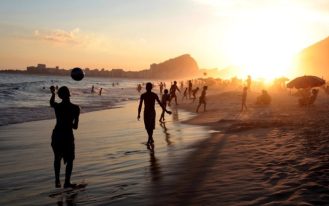 foto destaque site - feriado 1