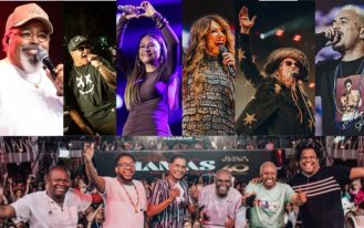 foto destaque site - festa marica