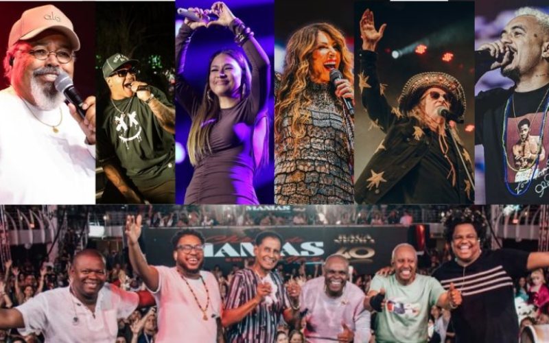 foto destaque site - festa marica