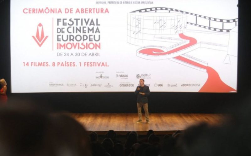 foto destaque site – festival niteroi foto destaque site - festival niteroi