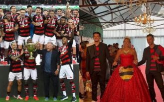 foto destaque site -flamengo