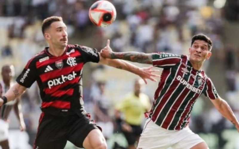foto destaque site - flaxflu