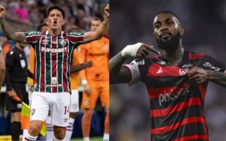 foto destaque site -flaxflu