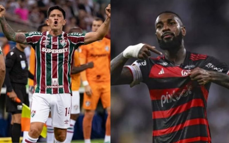 foto destaque site -flaxflu