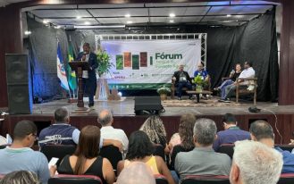 foto destaque site - forum