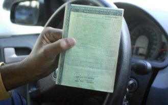 foto destaque site - ipva