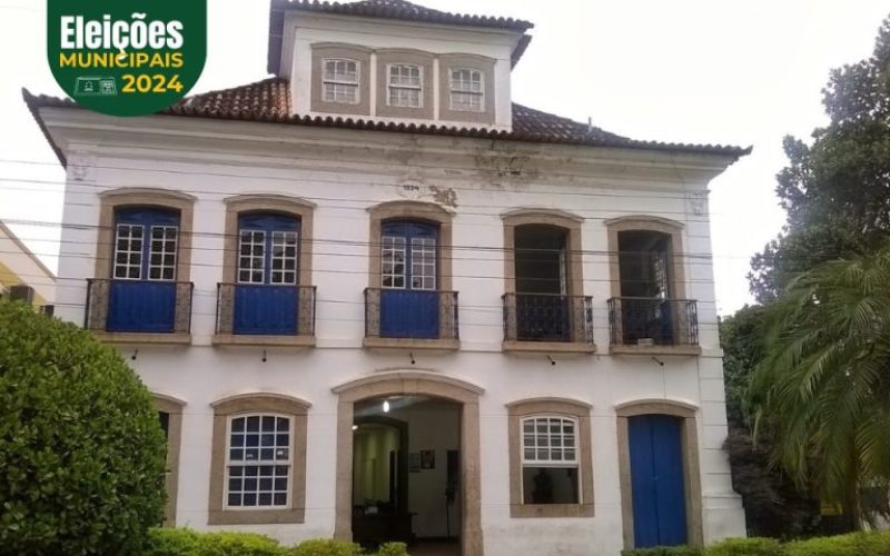 foto destaque site itaboraí