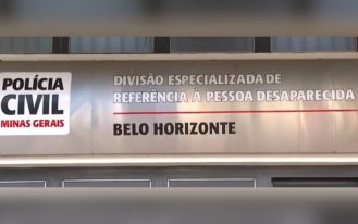 foto destaque site - jovem concretada