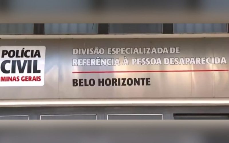 foto destaque site - jovem concretada