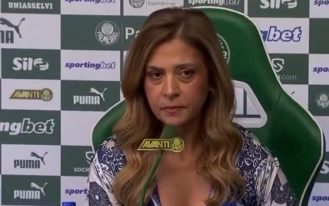 foto destaque site -leila pereira