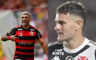 foto destaque site - libertadores e sula