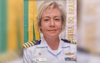 foto destaque site - medica marinha