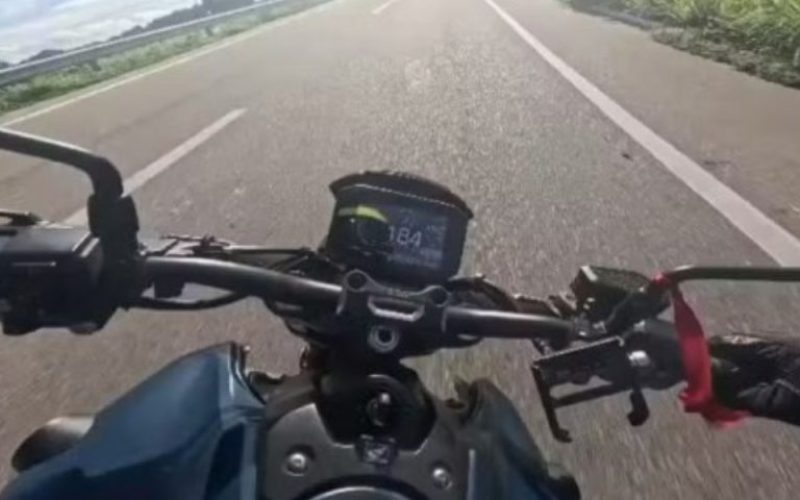 foto destaque site – motociclista foto destaque site - motociclista