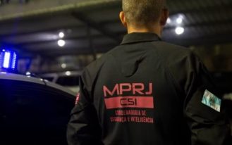 foto destaque site - mprj