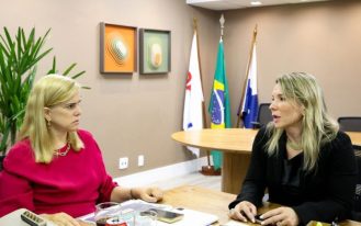 foto destaque site - nucleo marica