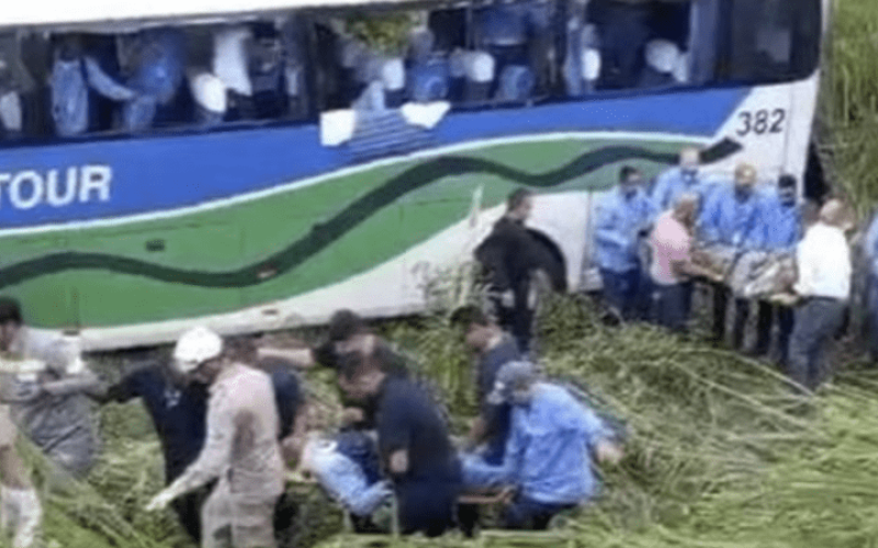 foto destaque site onibus