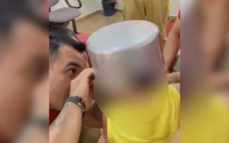 foto destaque site - panela de pressao