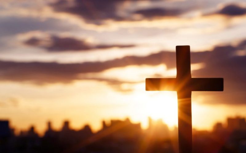 foto destaque site - pascoa