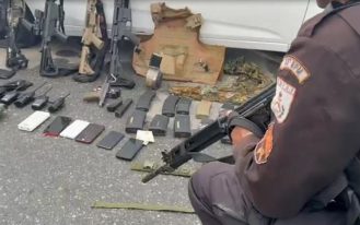 foto destaque site - pm itaborai