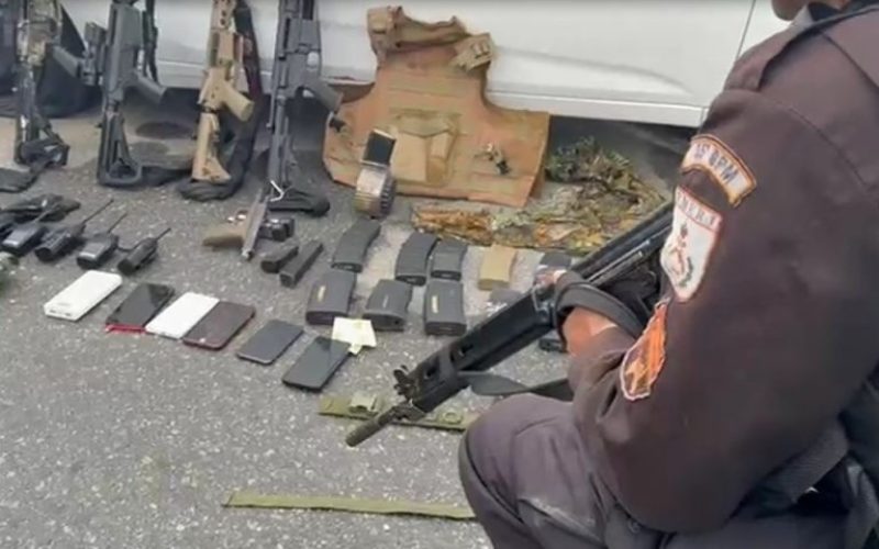 foto destaque site - pm itaborai