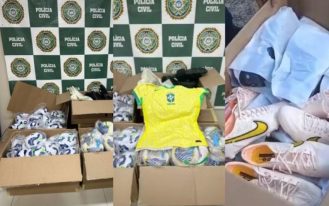 foto destaque site - policia tere