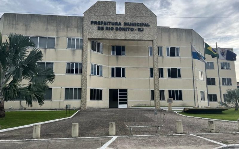 foto destaque site prefeitura