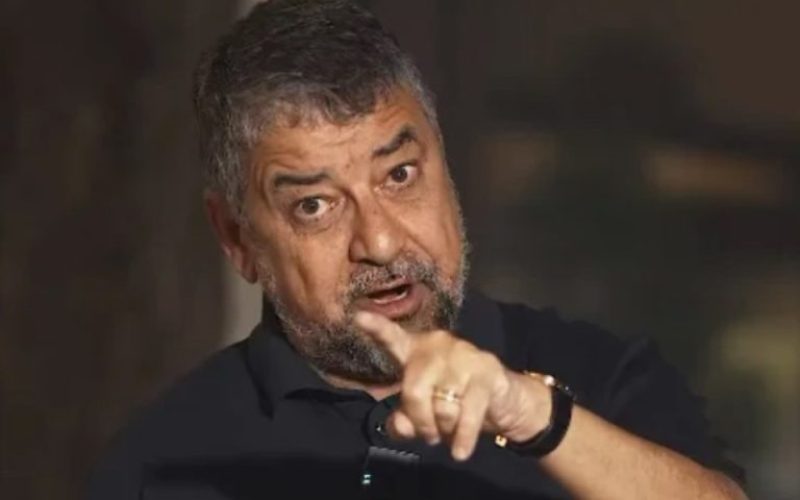 foto destaque site - quaqua