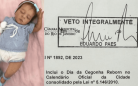 foto destaque site
