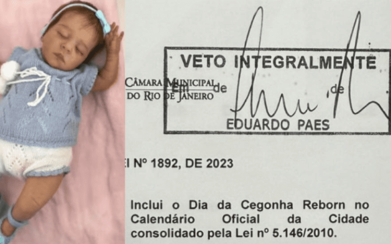 foto destaque site