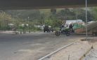 foto destaque site