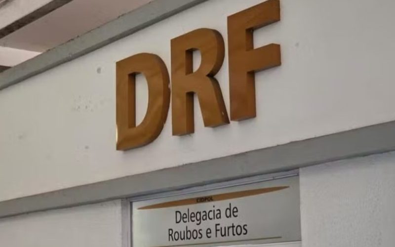 foto destaque site