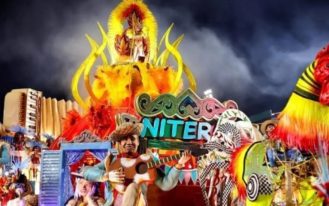 foto destaque site serie ouro