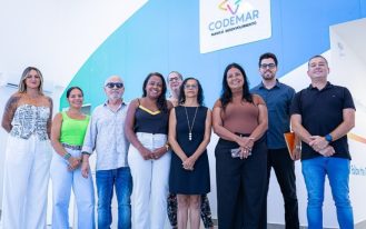 foto destaque site - somar