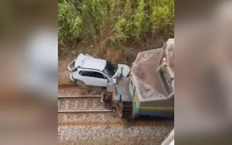 foto destaque site - trem de carga