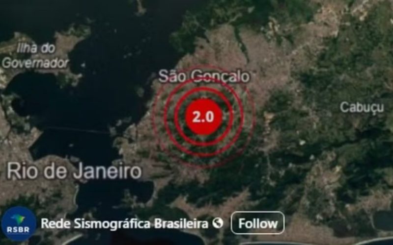 foto destaque site – tremor de terra foto destaque site - tremor de terra