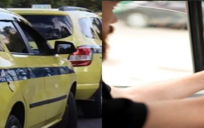 foto-destaque-site-uber-taxi foto-destaque-site-uber-taxi